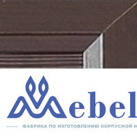 Пенал с ящиками 450 Корвет 13