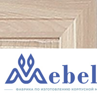 Пенал с ящиками 450 Корвет 13